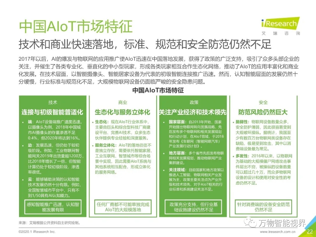 1xBET Signup(中国)-官方网站